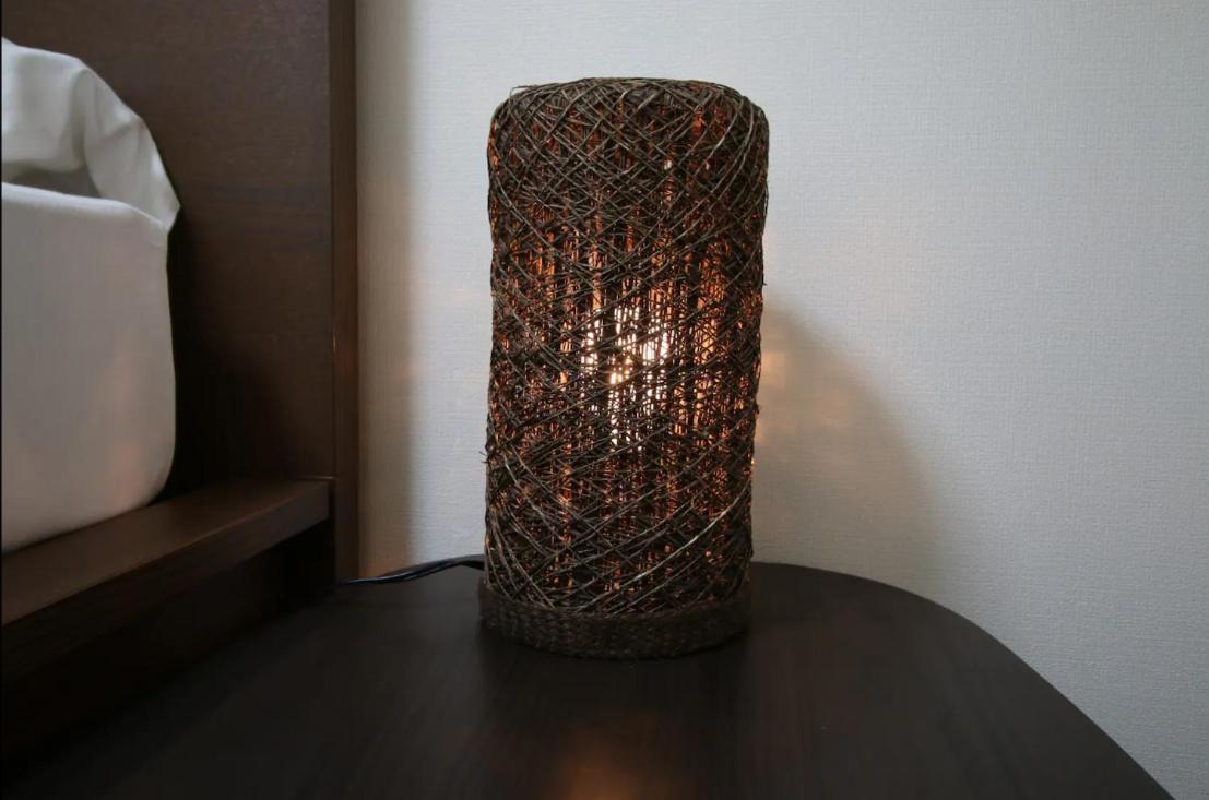 Uhome Kamiitabashi Präfektur Tokio