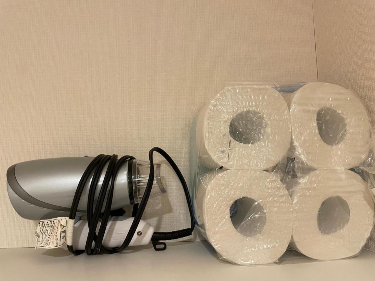 Uhome Kamiitabashi Apartment Präfektur Tokio